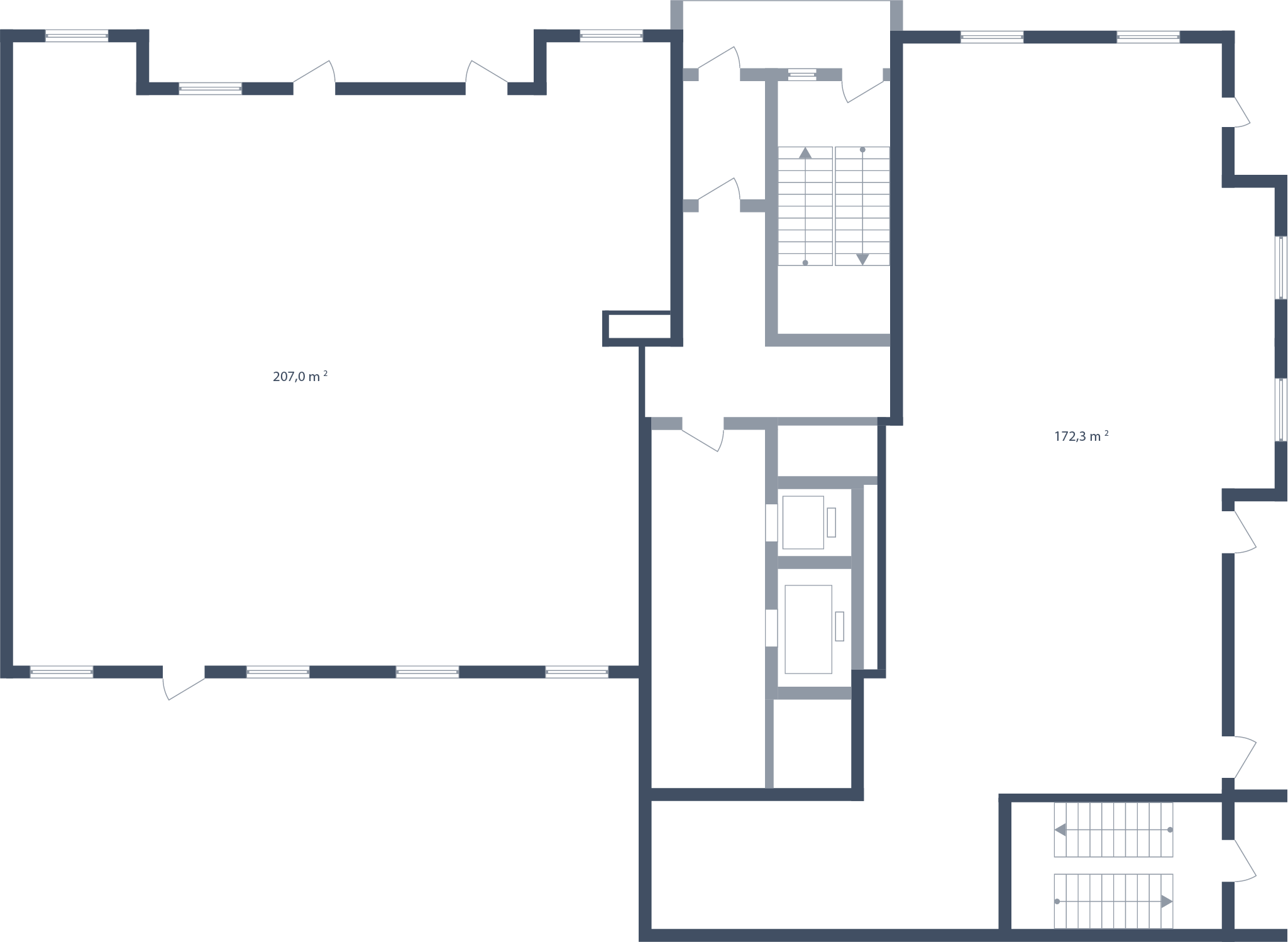 Floor